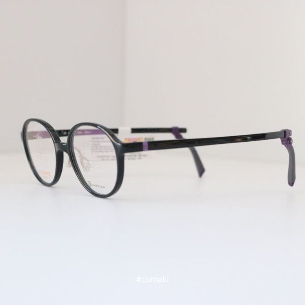 Gọng kính Stepper Kids SJ8004